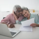 Telehealth and Virtual Care for the Elderly: The Future of Healthcare?